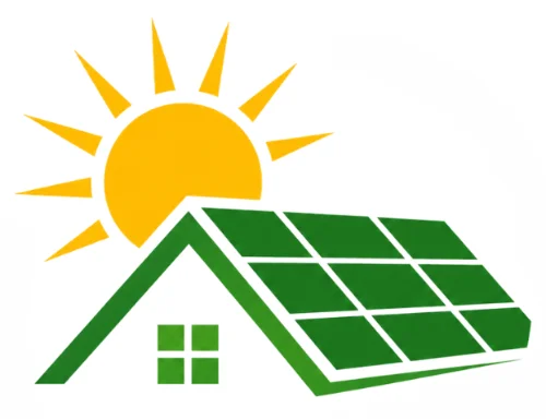 Panneaux Solaires Beauvoir-sur-Mer